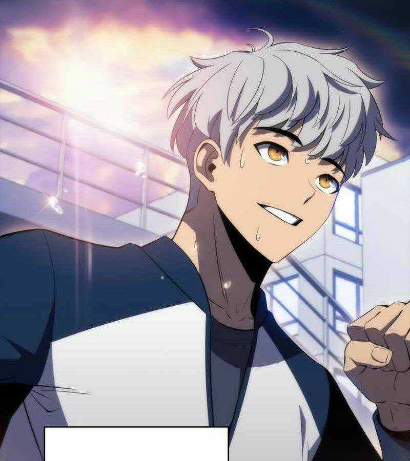 Kẻ Thách Đấu - Chapter 26 - Trang 56