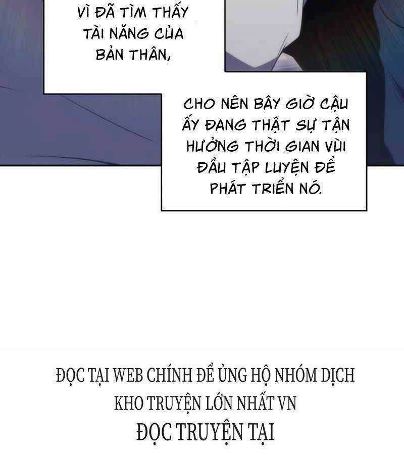 Kẻ Thách Đấu - Chapter 26 - Trang 57