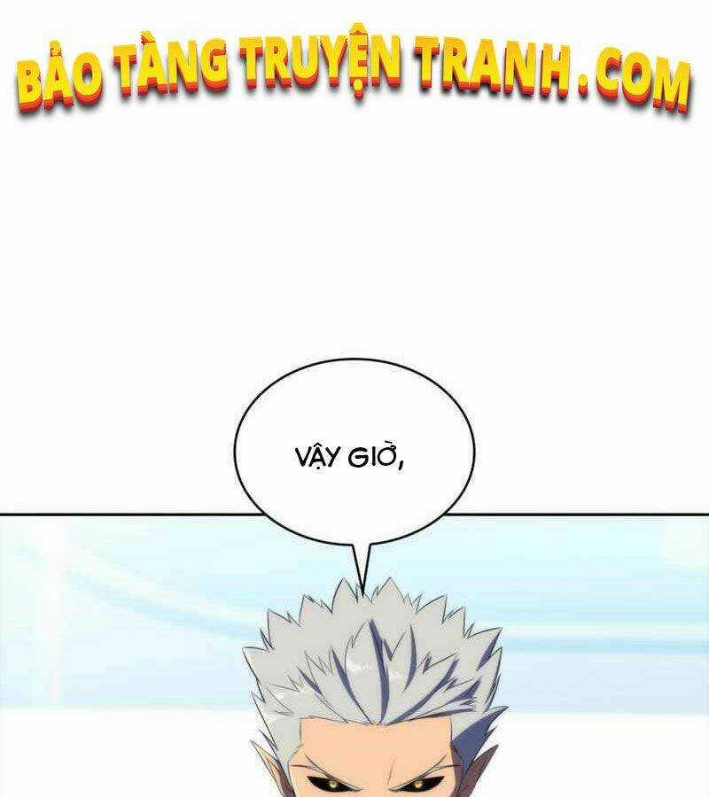 Kẻ Thách Đấu - Chapter 26 - Trang 58