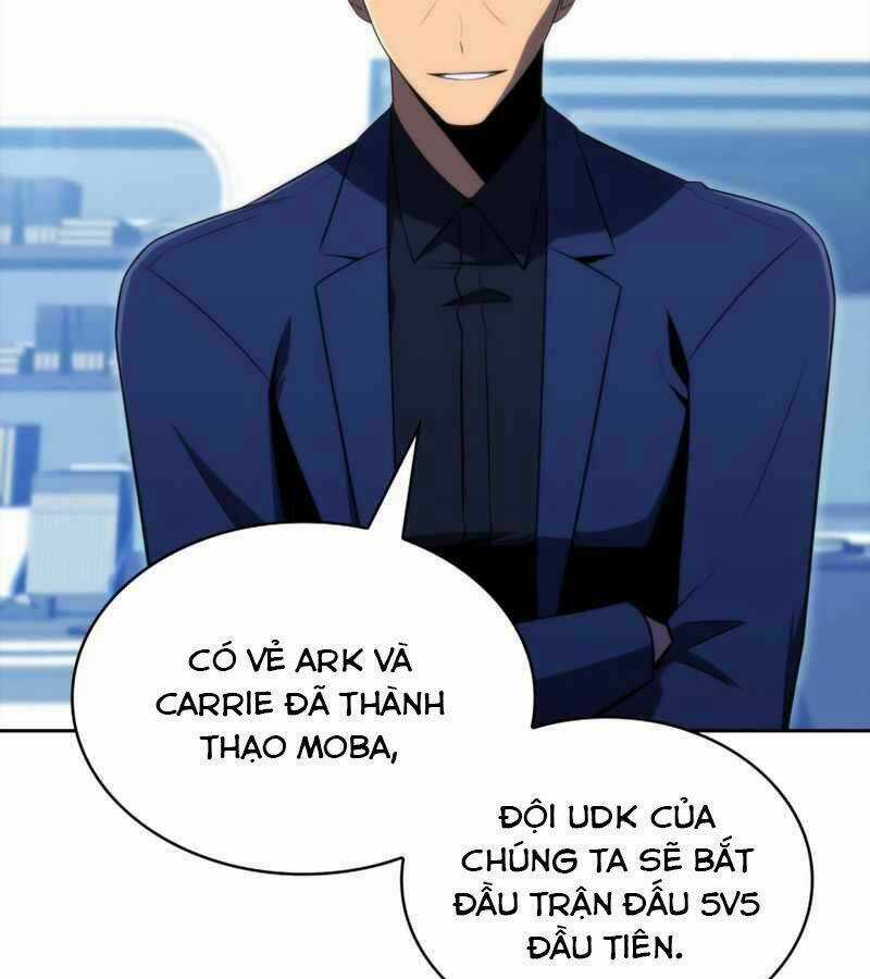 Kẻ Thách Đấu - Chapter 26 - Trang 59