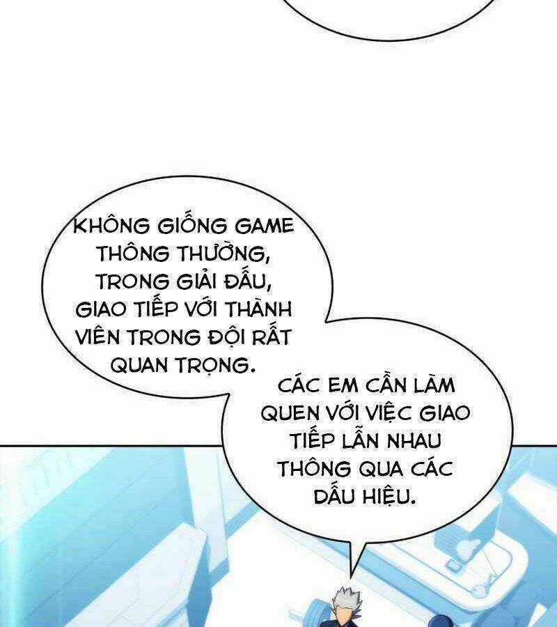 Kẻ Thách Đấu - Chapter 26 - Trang 60