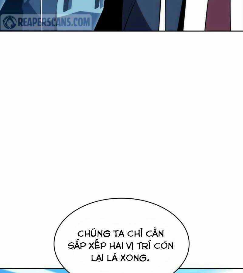 Kẻ Thách Đấu - Chapter 26 - Trang 7