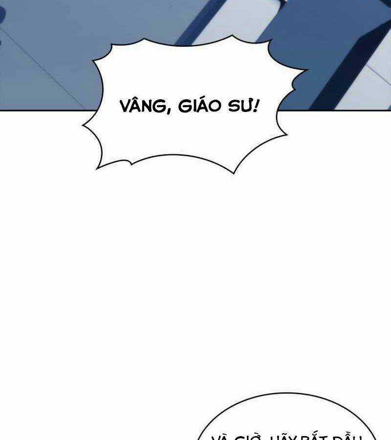 Kẻ Thách Đấu - Chapter 26 - Trang 62