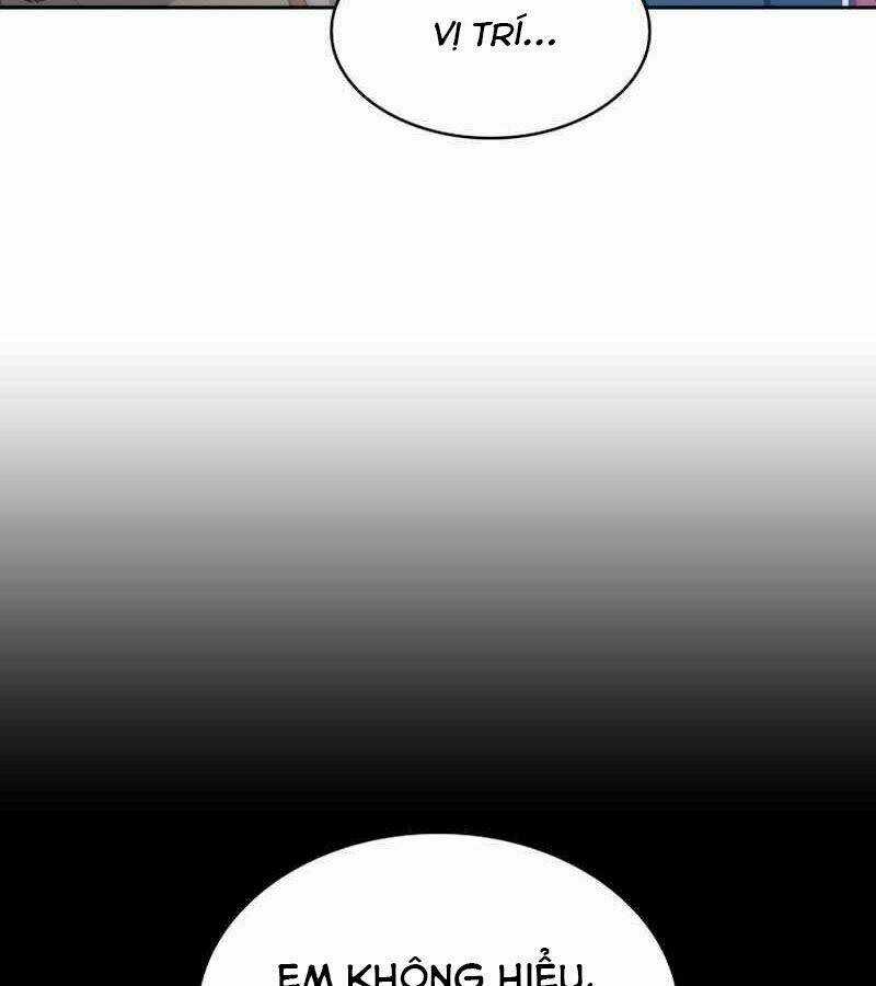 Kẻ Thách Đấu - Chapter 26 - Trang 64