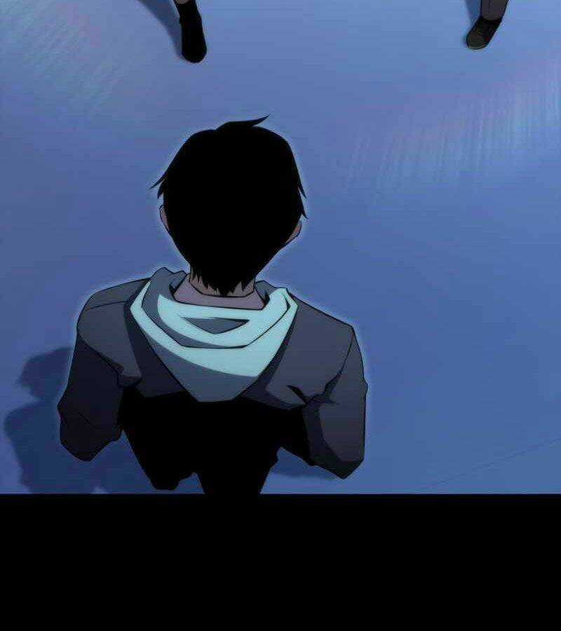 Kẻ Thách Đấu - Chapter 26 - Trang 66