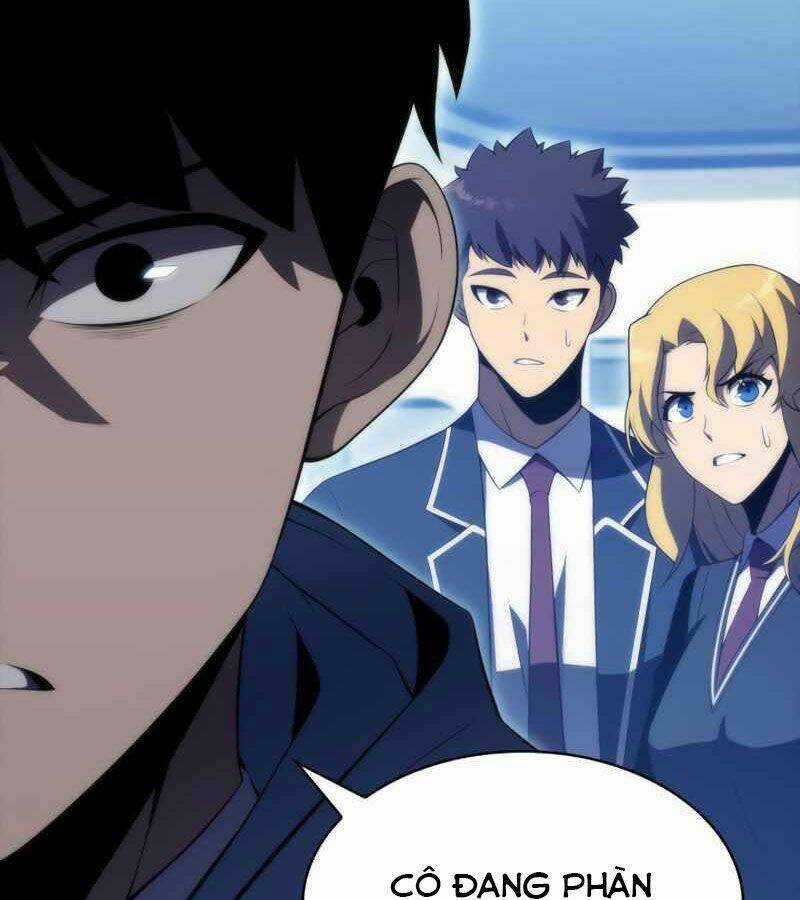 Kẻ Thách Đấu - Chapter 26 - Trang 68