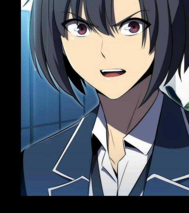 Kẻ Thách Đấu - Chapter 26 - Trang 70