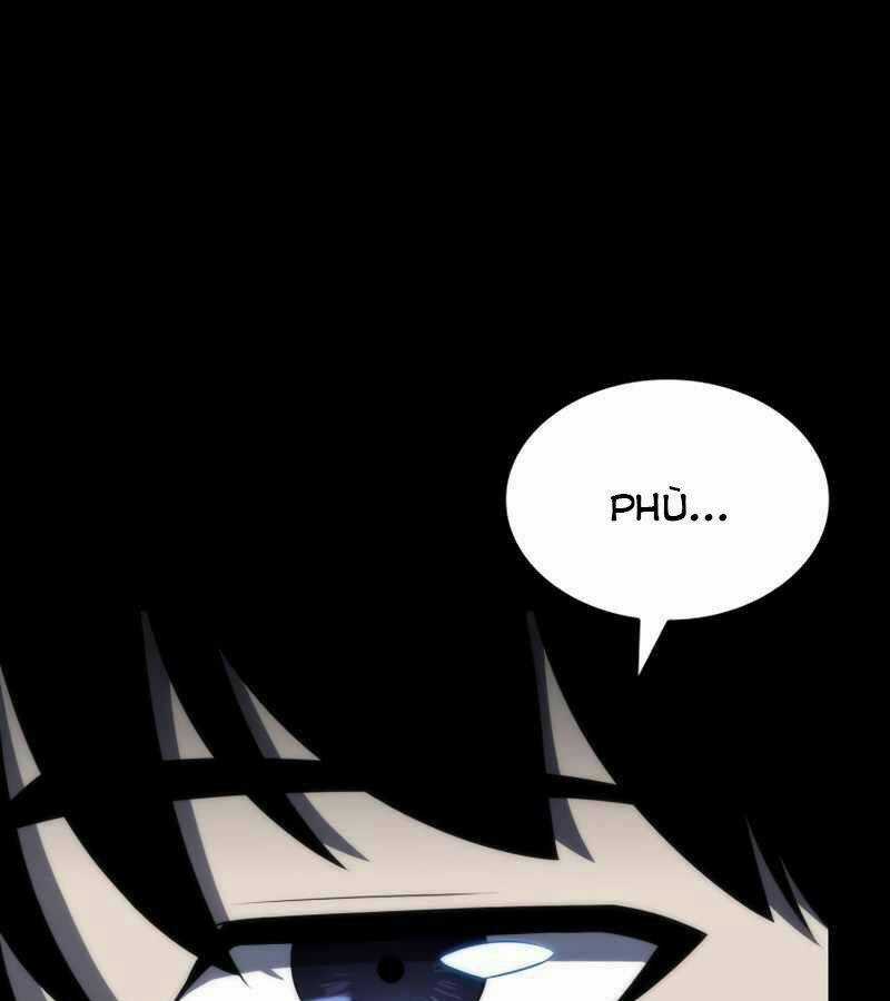 Kẻ Thách Đấu - Chapter 26 - Trang 71