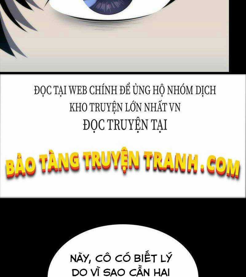 Kẻ Thách Đấu - Chapter 26 - Trang 72