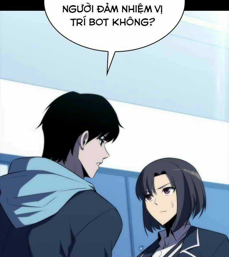 Kẻ Thách Đấu - Chapter 26 - Trang 73