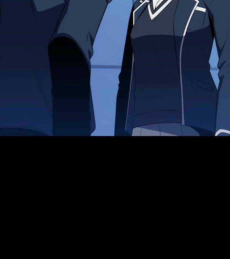 Kẻ Thách Đấu - Chapter 26 - Trang 74