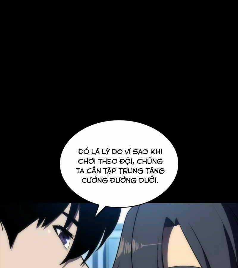 Kẻ Thách Đấu - Chapter 26 - Trang 77