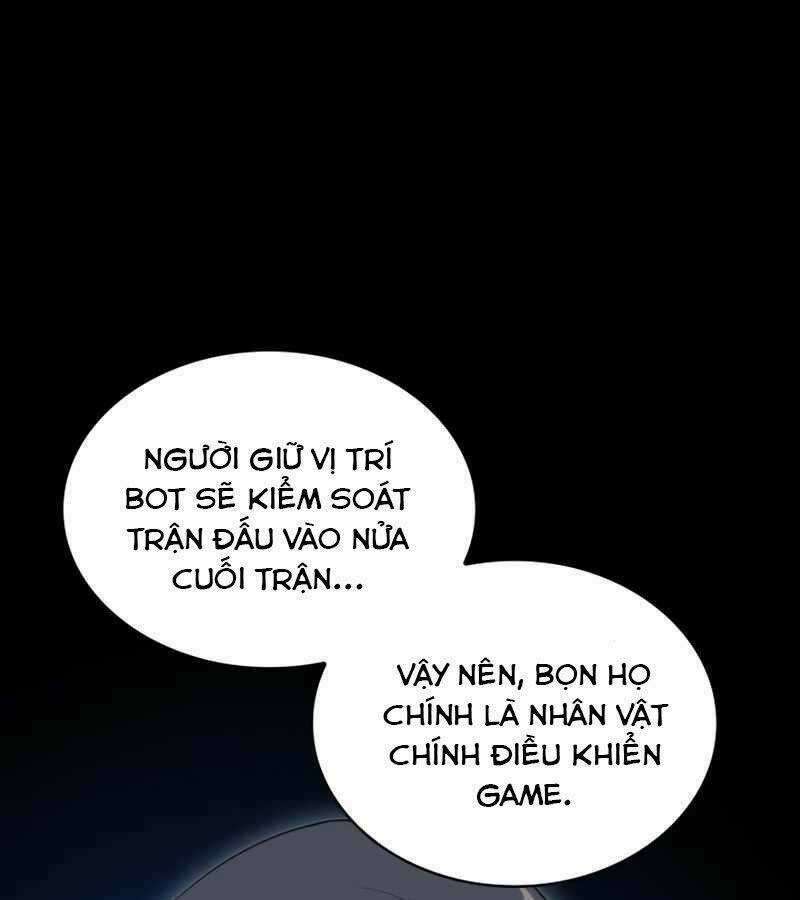 Kẻ Thách Đấu - Chapter 26 - Trang 79