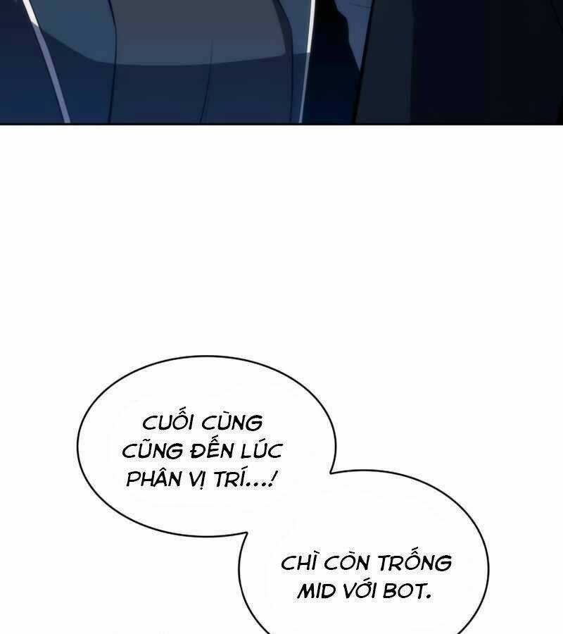 Kẻ Thách Đấu - Chapter 26 - Trang 9