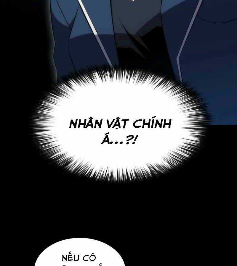 Kẻ Thách Đấu - Chapter 26 - Trang 81