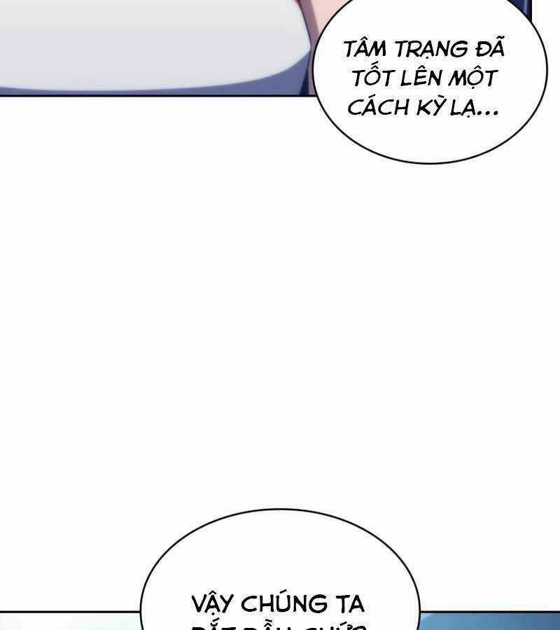 Kẻ Thách Đấu - Chapter 26 - Trang 87