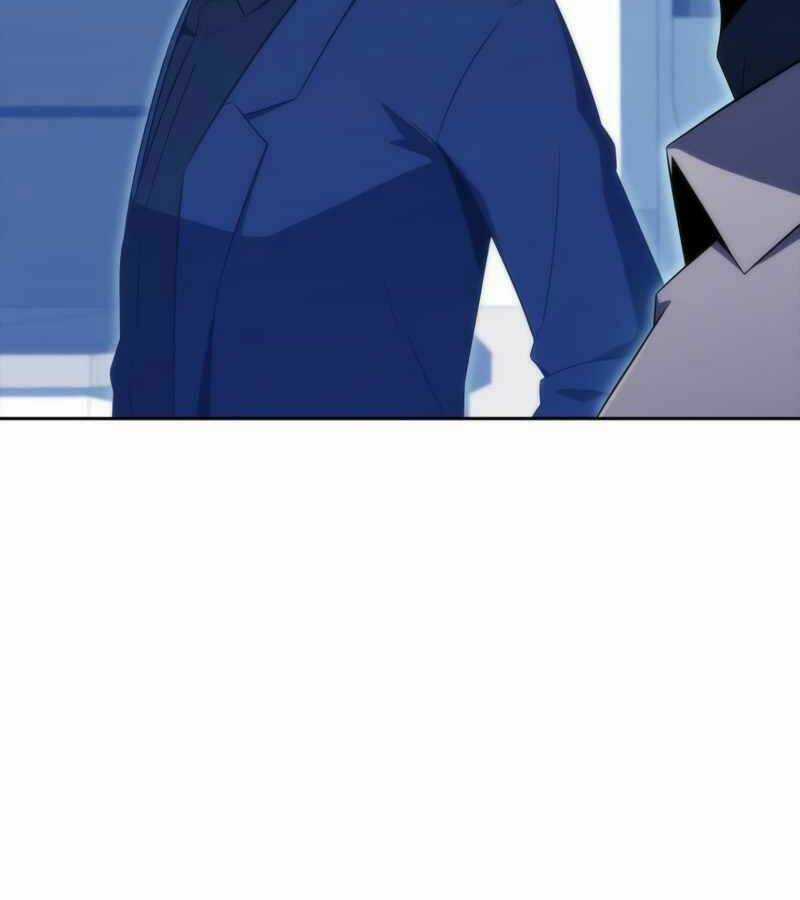 Kẻ Thách Đấu - Chapter 26 - Trang 89