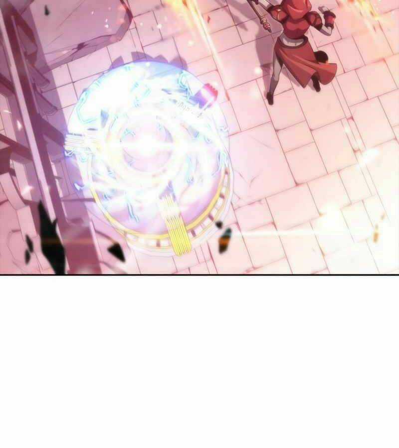 Kẻ Thách Đấu - Chapter 26 - Trang 93