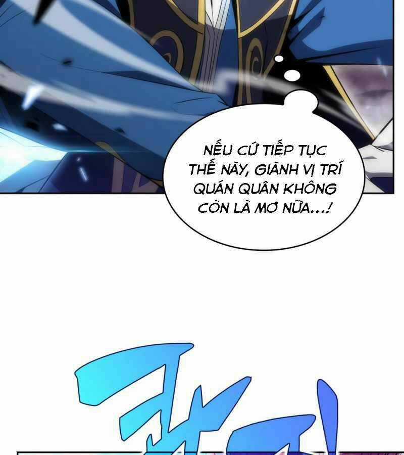 Kẻ Thách Đấu - Chapter 26 - Trang 95