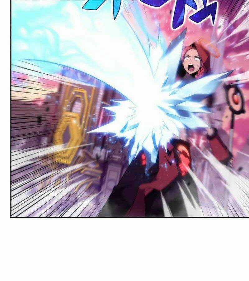 Kẻ Thách Đấu - Chapter 26 - Trang 96