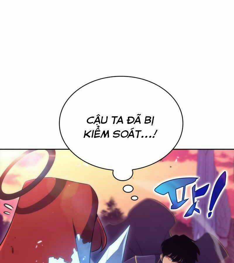 Kẻ Thách Đấu - Chapter 26 - Trang 97