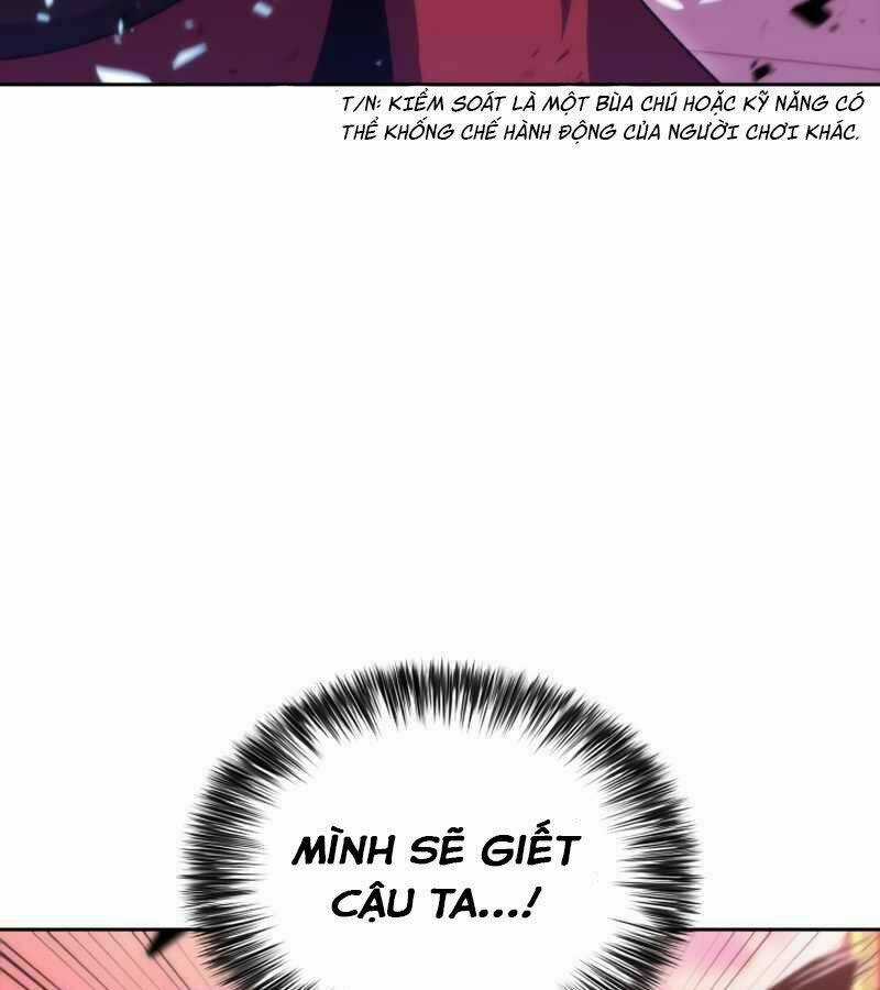 Kẻ Thách Đấu - Chapter 26 - Trang 99