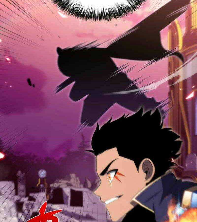 Kẻ Thách Đấu - Chapter 26 - Trang 100