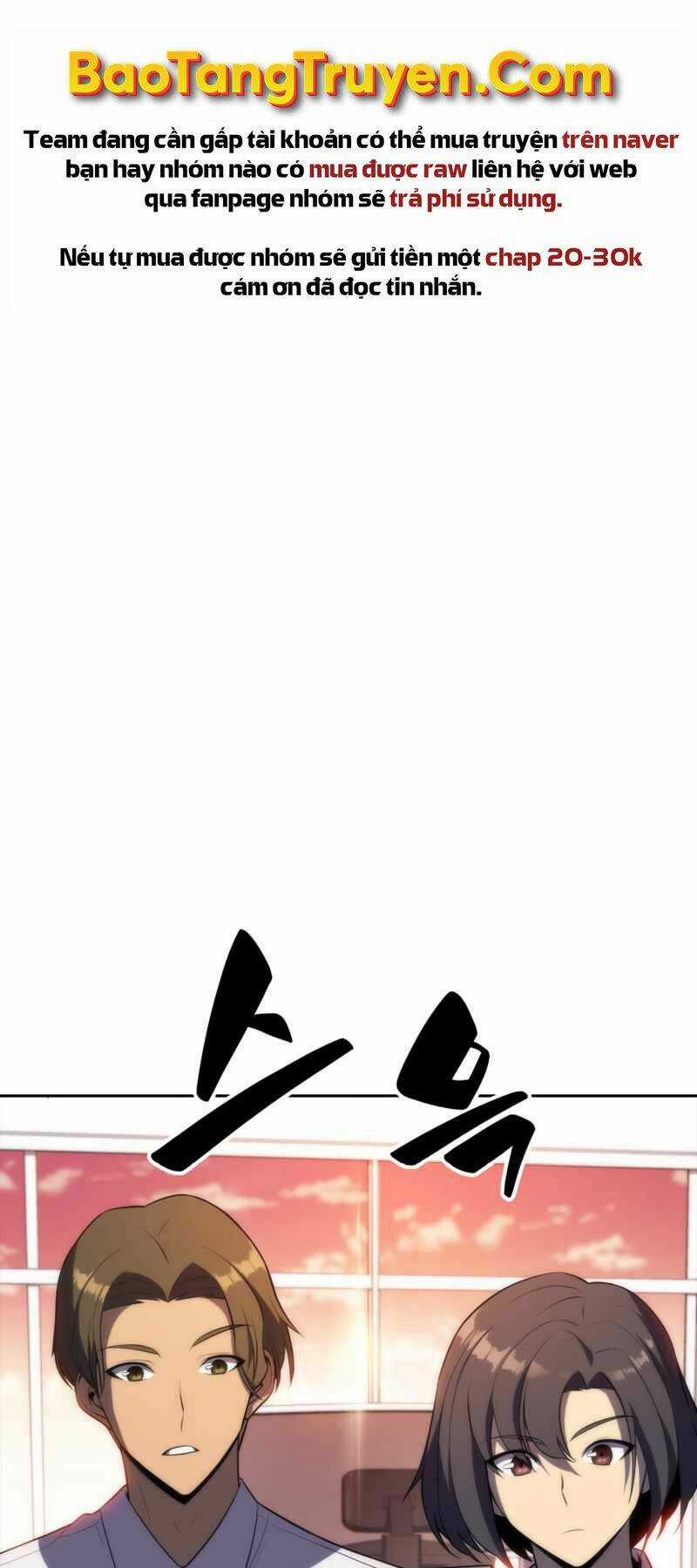 Kẻ Thách Đấu - Chapter 27 - Trang 11