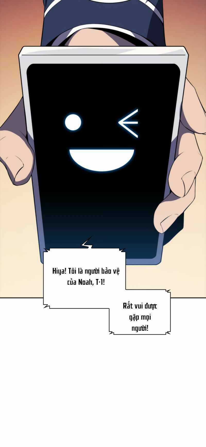 Kẻ Thách Đấu - Chapter 27 - Trang 13