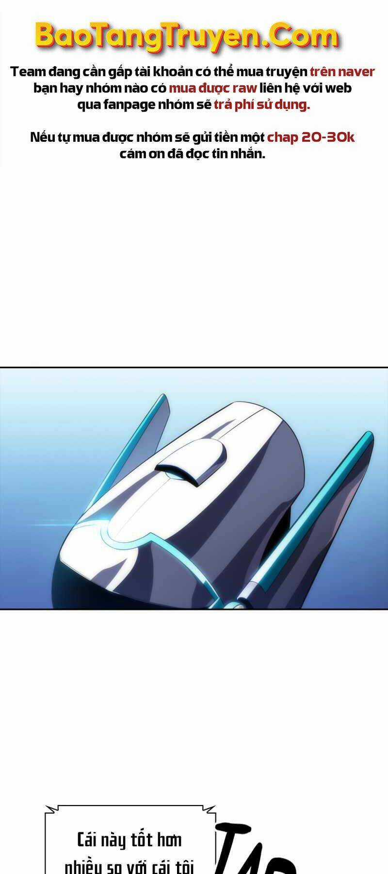 Kẻ Thách Đấu - Chapter 27 - Trang 17