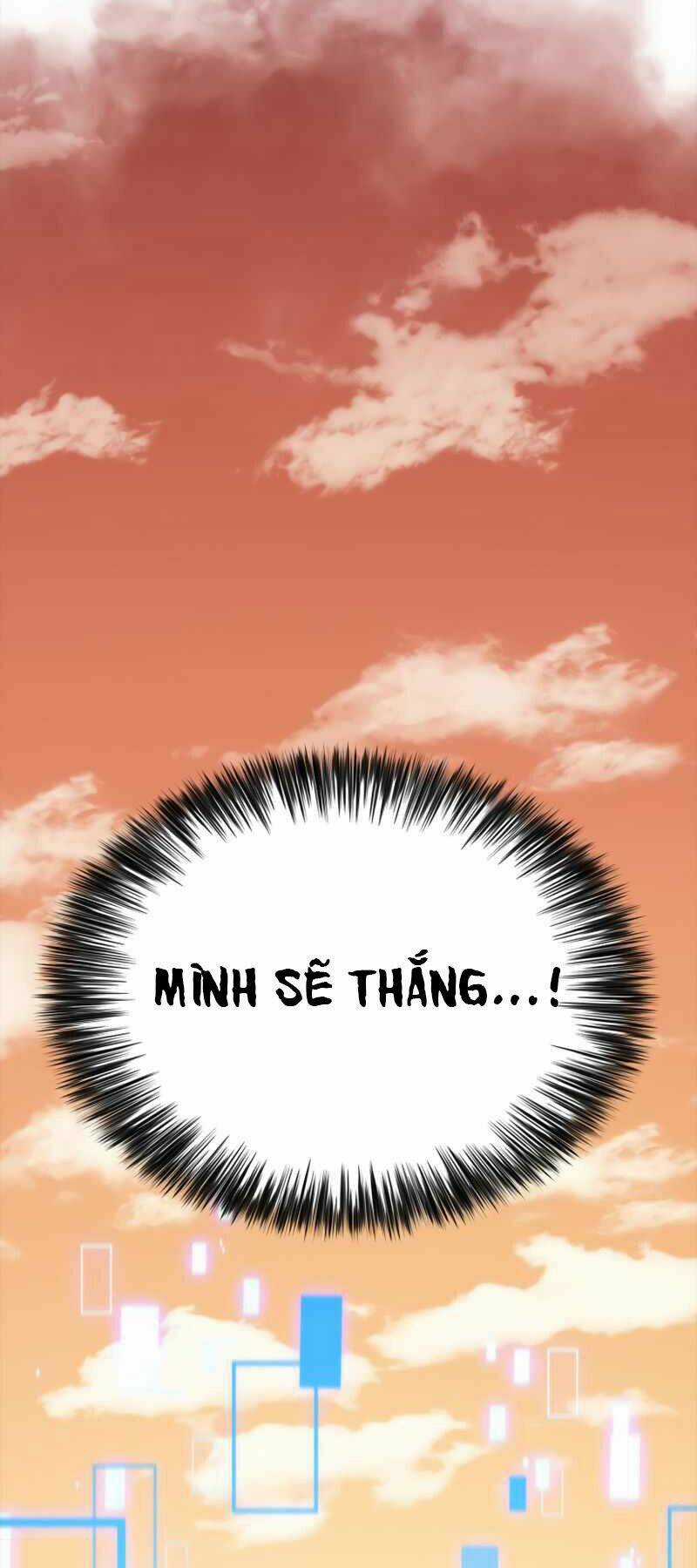 Kẻ Thách Đấu - Chapter 27 - Trang 25