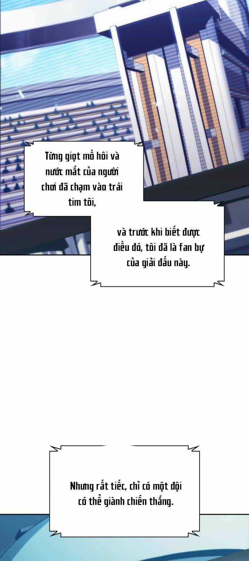 Kẻ Thách Đấu - Chapter 27 - Trang 36