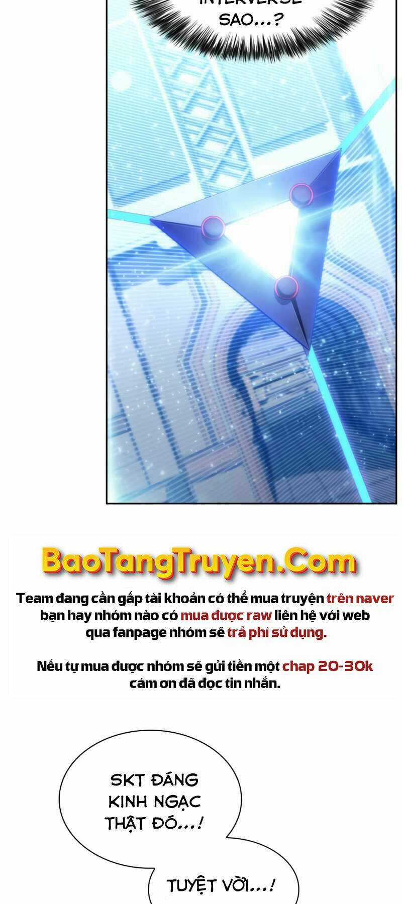 Kẻ Thách Đấu - Chapter 27 - Trang 48