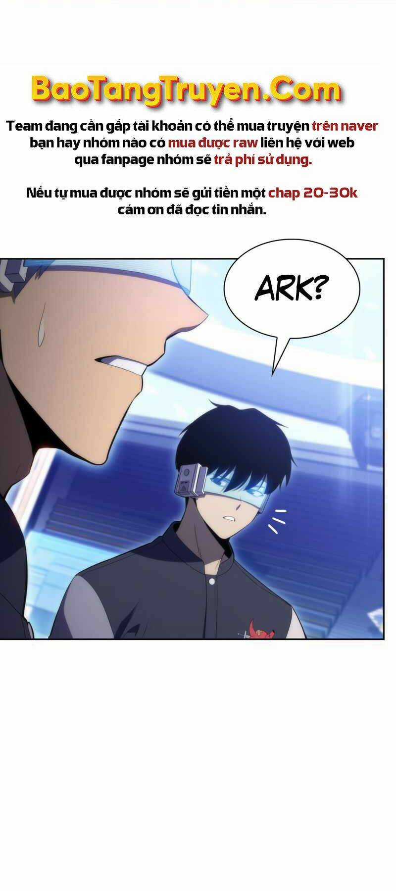 Kẻ Thách Đấu - Chapter 27 - Trang 69