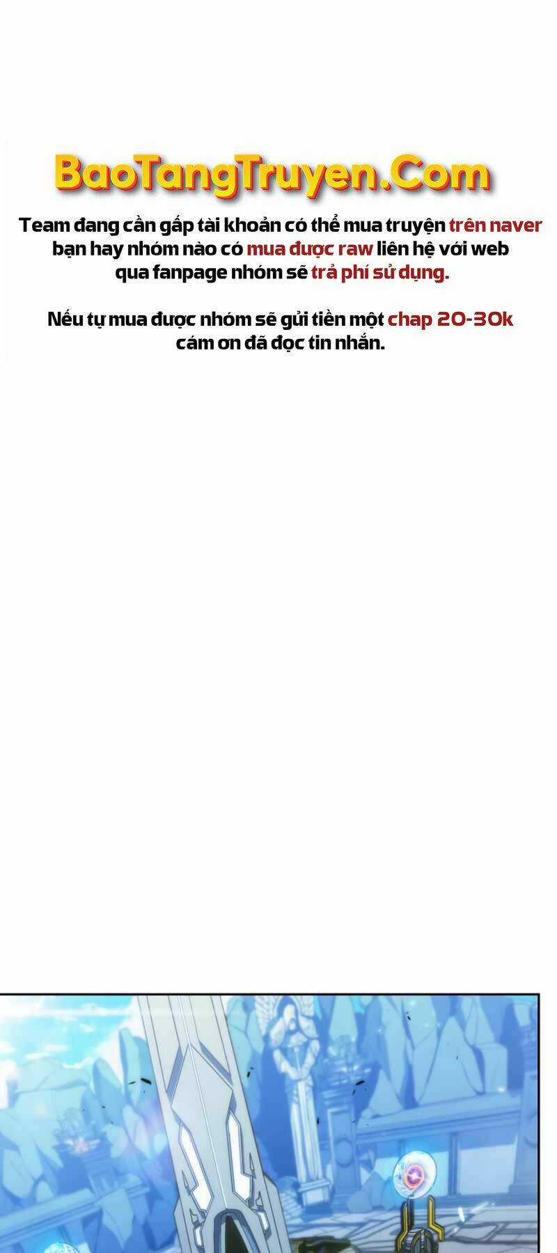 Kẻ Thách Đấu - Chapter 27 - Trang 77