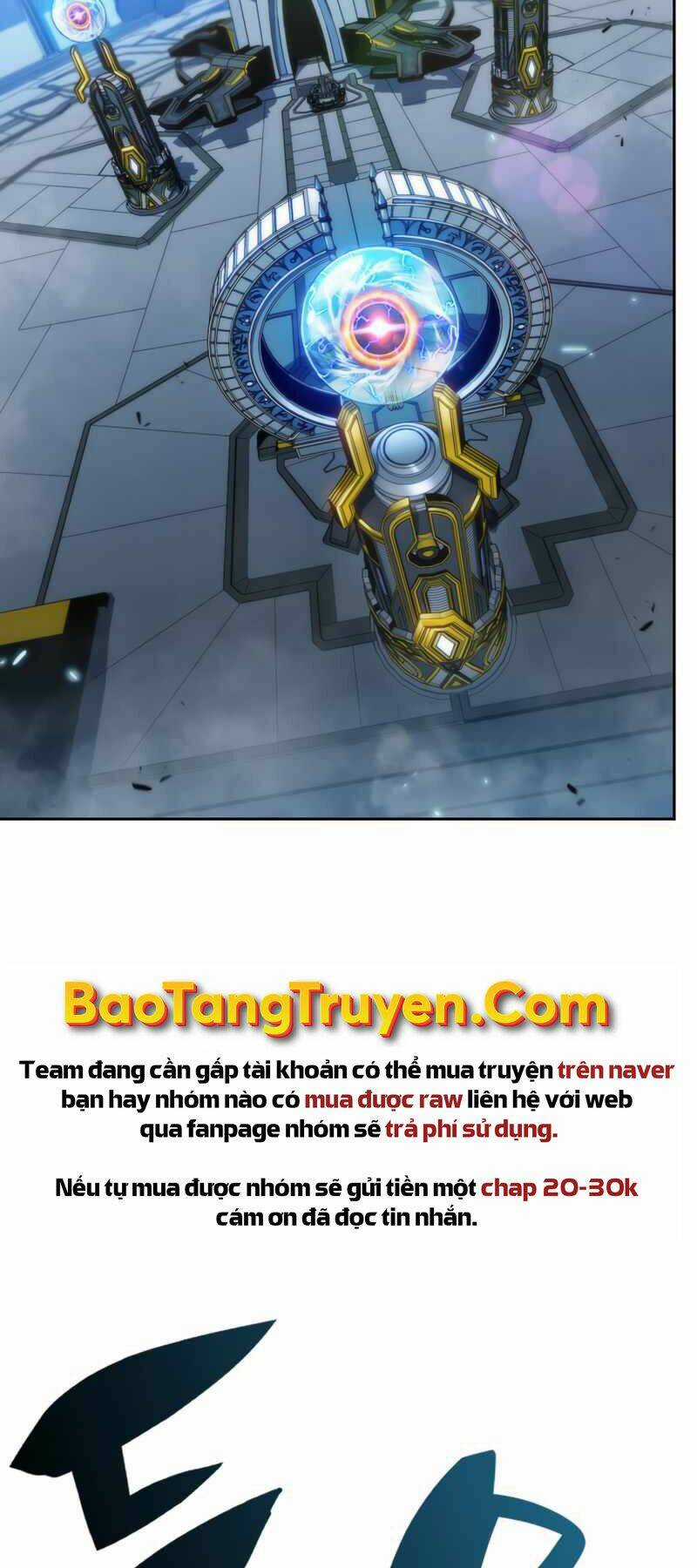 Kẻ Thách Đấu - Chapter 27 - Trang 78