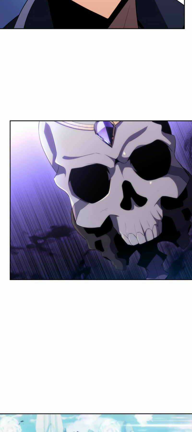 Kẻ Thách Đấu - Chapter 27 - Trang 82