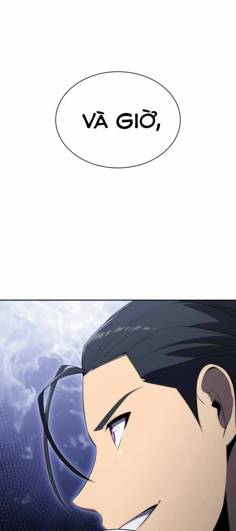 Kẻ Thách Đấu - Chapter 27 - Trang 86