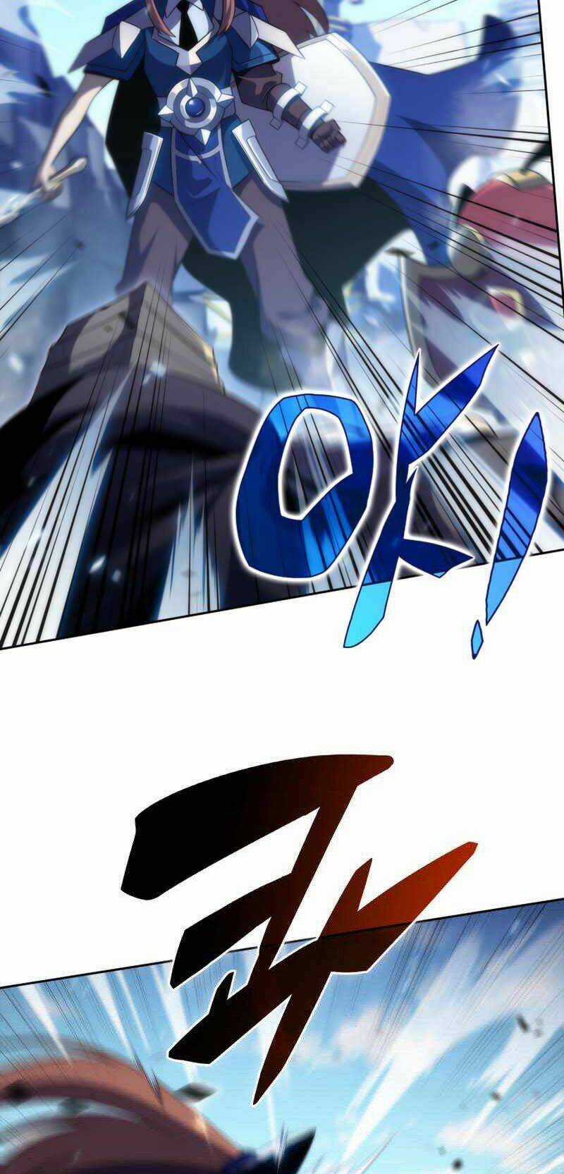 Kẻ Thách Đấu - Chapter 28 - Trang 12