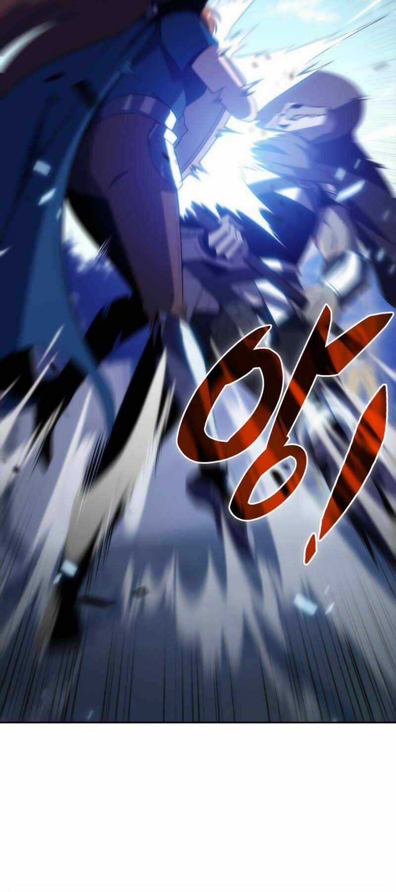 Kẻ Thách Đấu - Chapter 28 - Trang 13