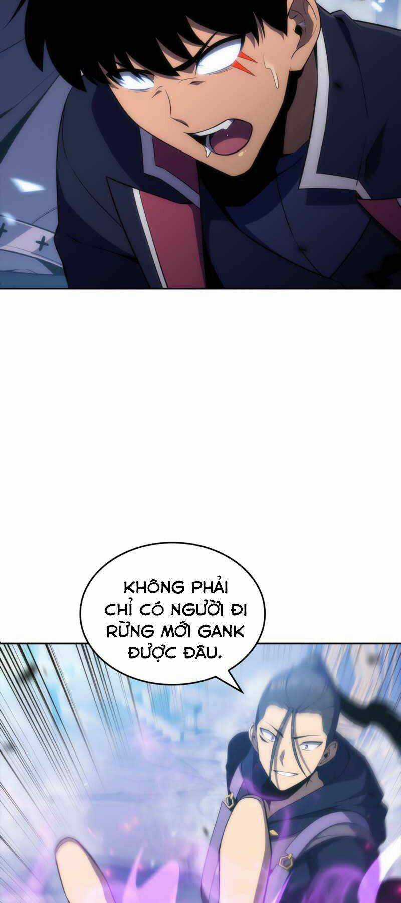 Kẻ Thách Đấu - Chapter 28 - Trang 30