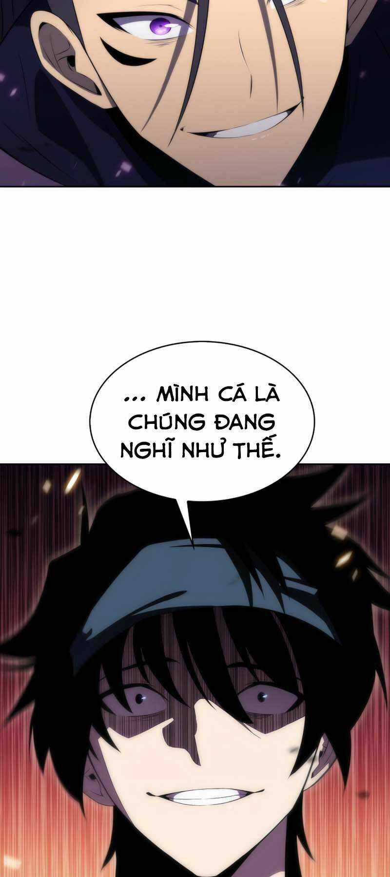 Kẻ Thách Đấu - Chapter 28 - Trang 74