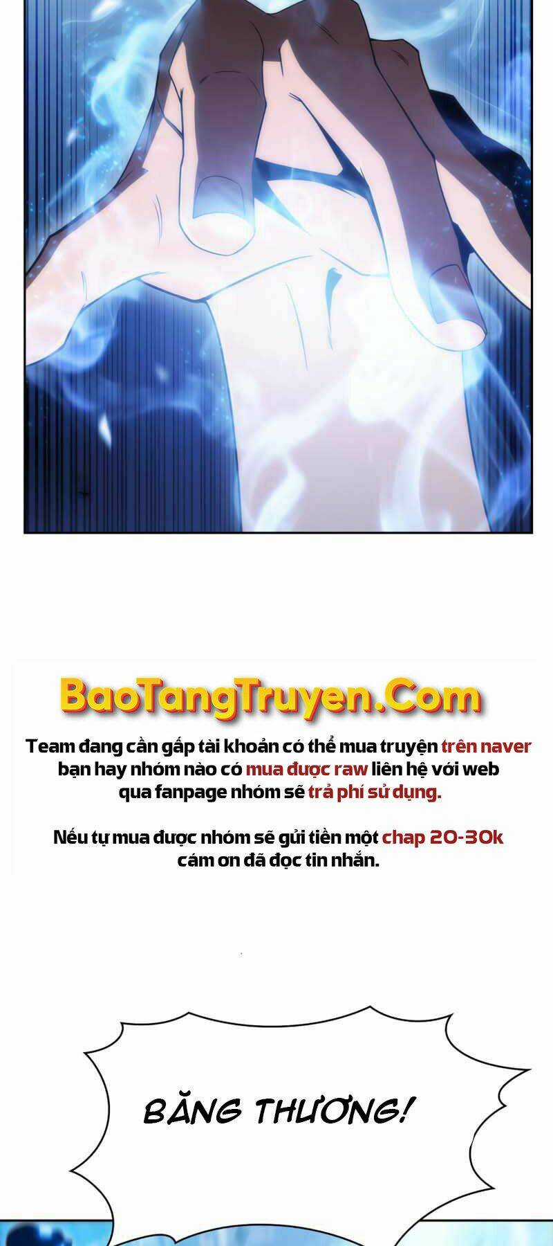 Kẻ Thách Đấu - Chapter 28 - Trang 76