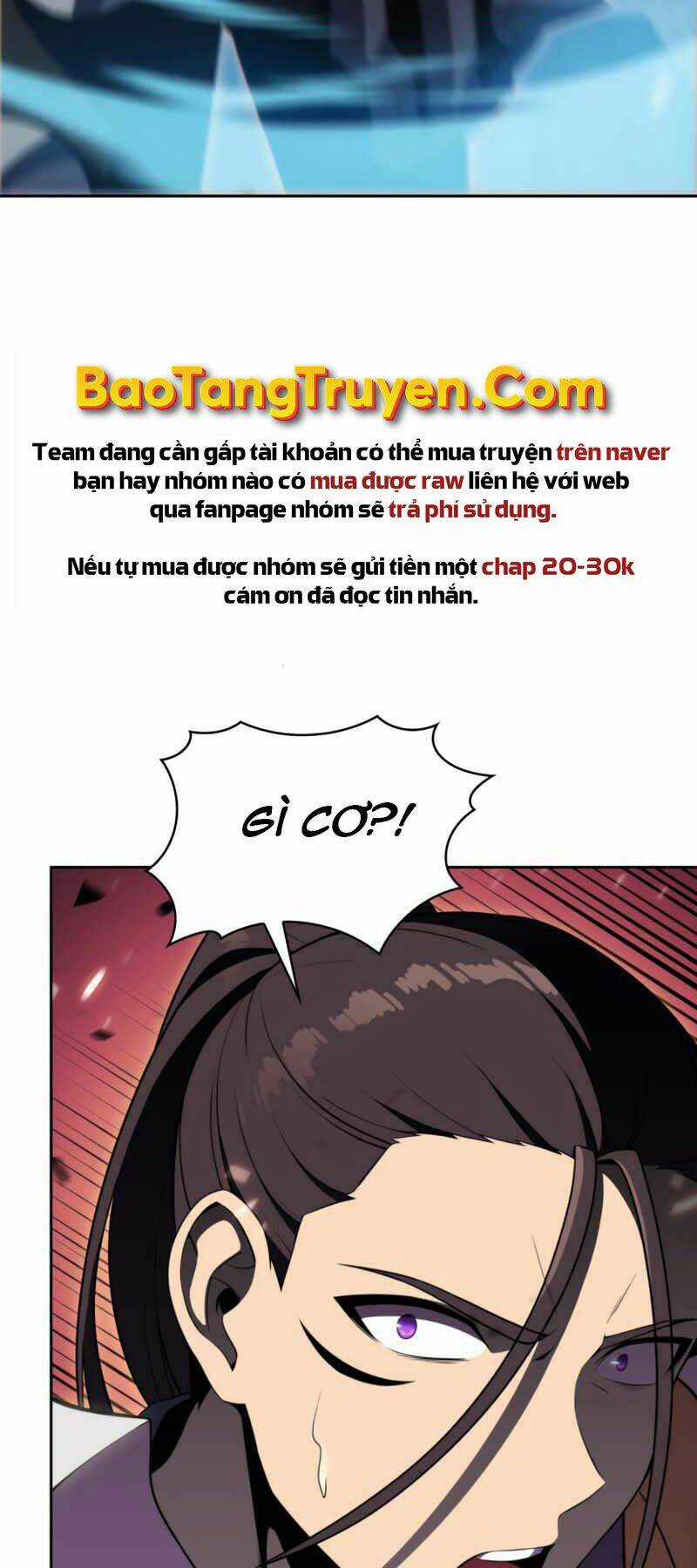 Kẻ Thách Đấu - Chapter 28 - Trang 78