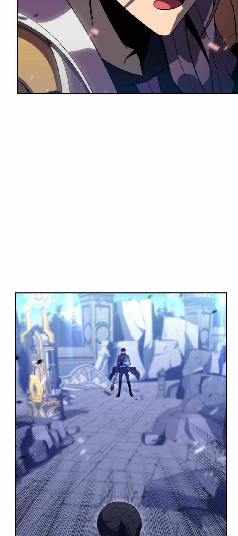 Kẻ Thách Đấu - Chapter 28 - Trang 79