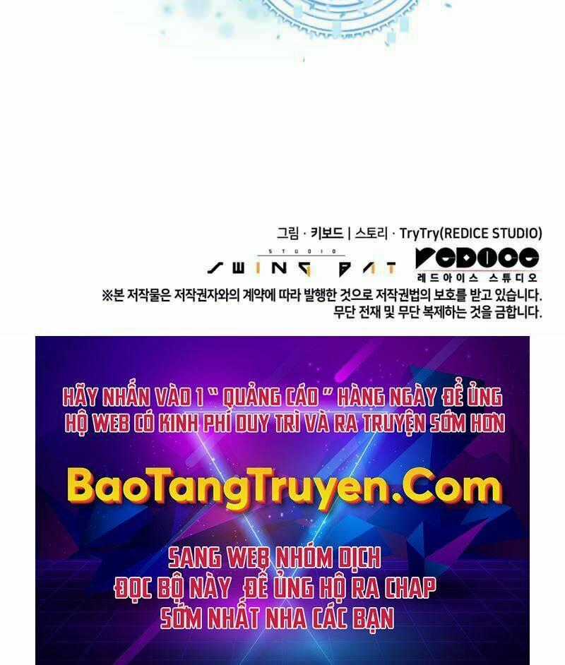 Kẻ Thách Đấu - Chapter 28 - Trang 83