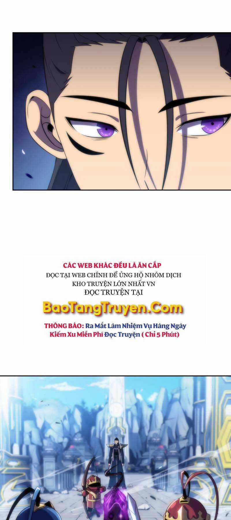 Kẻ Thách Đấu - Chapter 29 - Trang 15