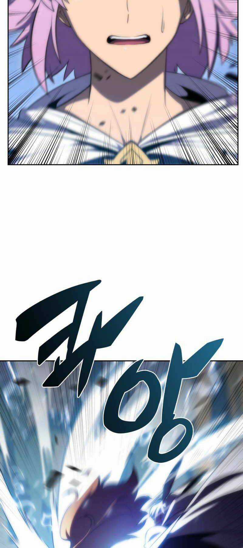 Kẻ Thách Đấu - Chapter 29 - Trang 33