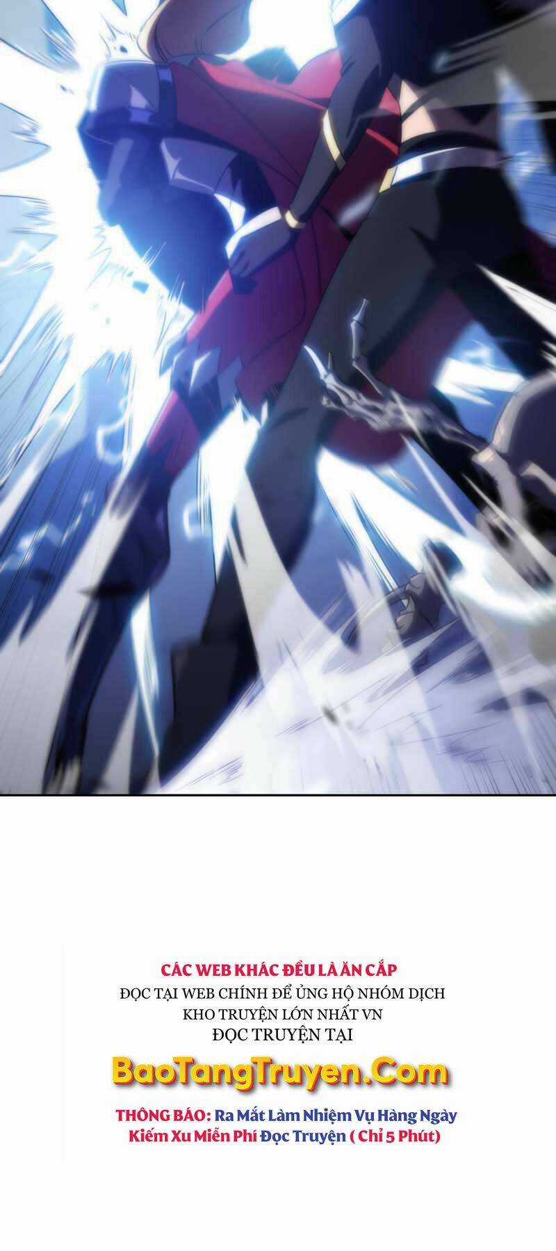 Kẻ Thách Đấu - Chapter 29 - Trang 34