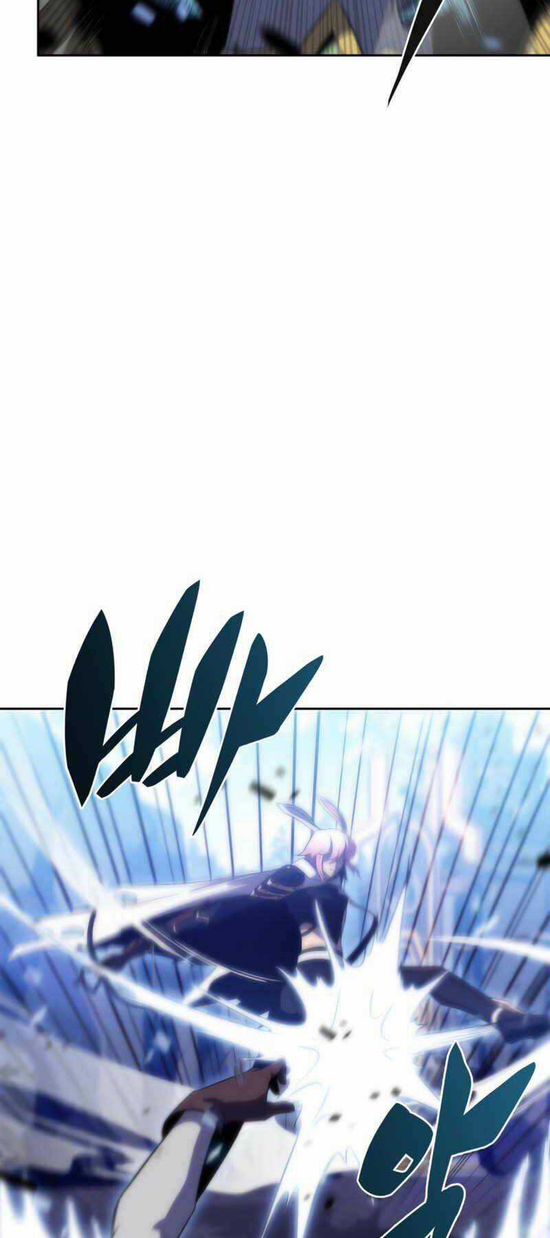 Kẻ Thách Đấu - Chapter 29 - Trang 39